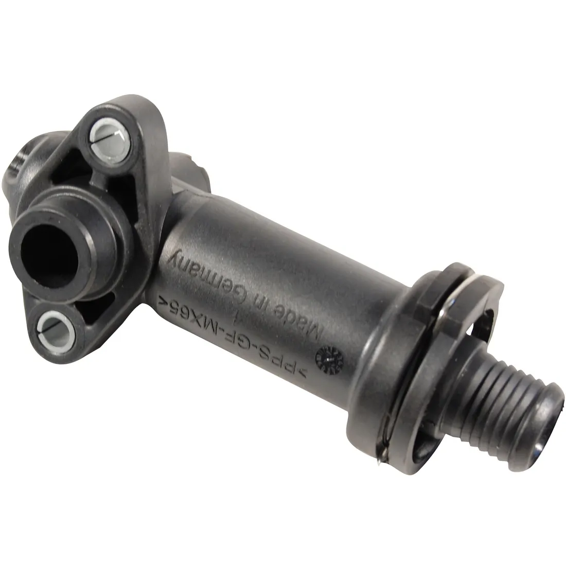 behr-termostat-egr-oe-bmw-e46-e90-e39-e60-x3-te170