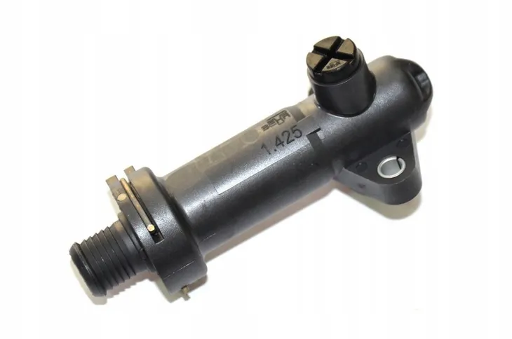 behr-termostat-egr-oe-bmw-e46-e90-e39-e60-x3-te170-jakosc-czesci-zgodnie-z-gvo-p-zamiennik-o-jakosci-porownywalnej-do-oryginalu