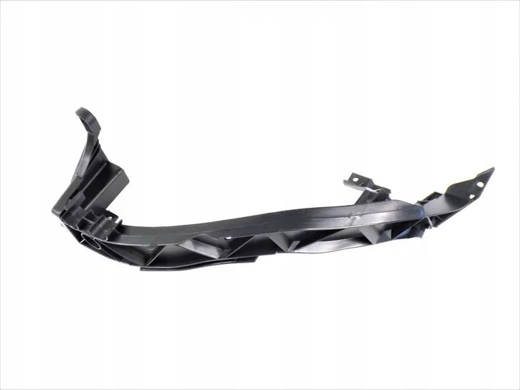 mocowanie-slizg-zderzak-bmw-1-e81-e82-e87-e88-praw