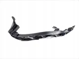 mocowanie-slizg-zderzak-bmw-1-e81-e82-e87-e88-praw