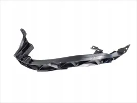 mocowanie-slizg-zderzak-bmw-1-e81-e82-e87-e88-praw