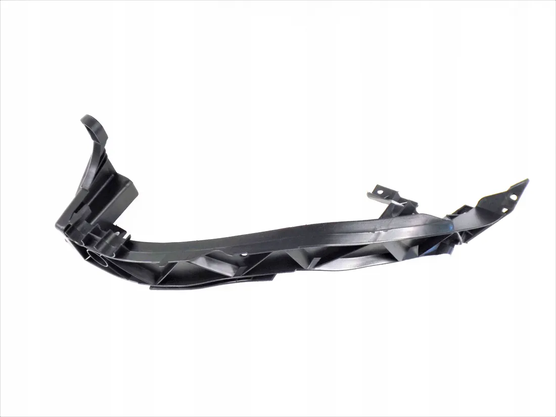 mocowanie-slizg-zderzak-bmw-1-e81-e82-e87-e88-praw