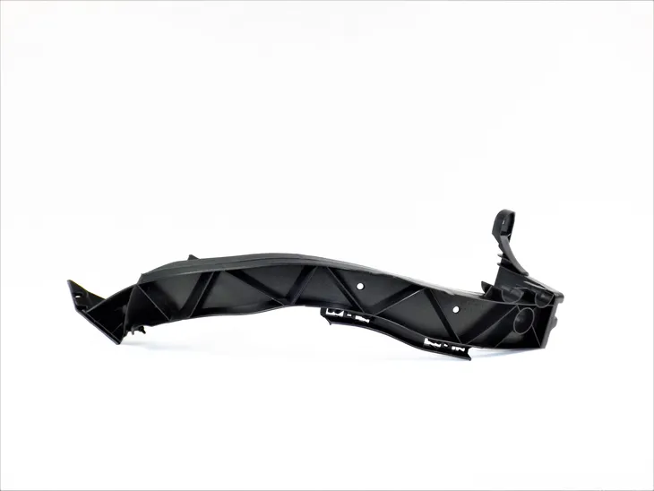 mocowanie-slizg-zderzak-bmw-1-e81-e82-e87-e88-praw-stan-nowy