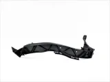 mocowanie-slizg-zderzak-bmw-1-e81-e82-e87-e88-praw-stan-nowy