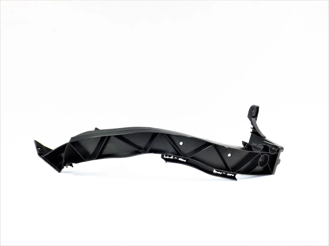 mocowanie-slizg-zderzak-bmw-1-e81-e82-e87-e88-praw
