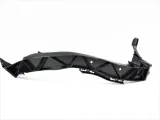 mocowanie-slizg-zderzak-bmw-1-e81-e82-e87-e88-praw-strona-zabudowy-przednie
