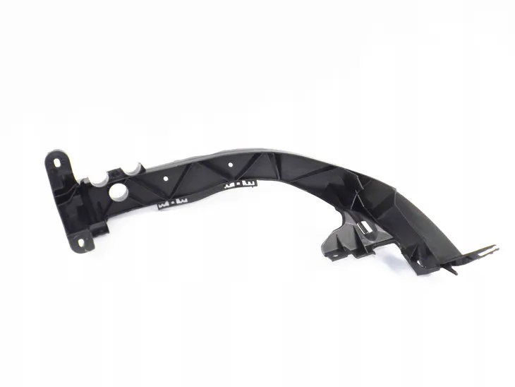 mocowanie-slizg-zderzak-bmw-1-e81-e82-e87-e88-praw-producent-czesci-inny
