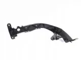 mocowanie-slizg-zderzak-bmw-1-e81-e82-e87-e88-praw-producent-czesci-inny