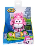 super-wings-figurka-samolot-robot-dizzy