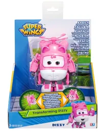 super-wings-figurka-samolot-robot-dizzy