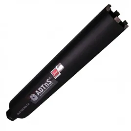 wiertlo-diamentowe-82x450x1-1-4-unc-beton-na-sucho