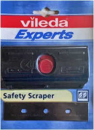 skrobaczka-vileda-experts-skrobak-do-szyb
