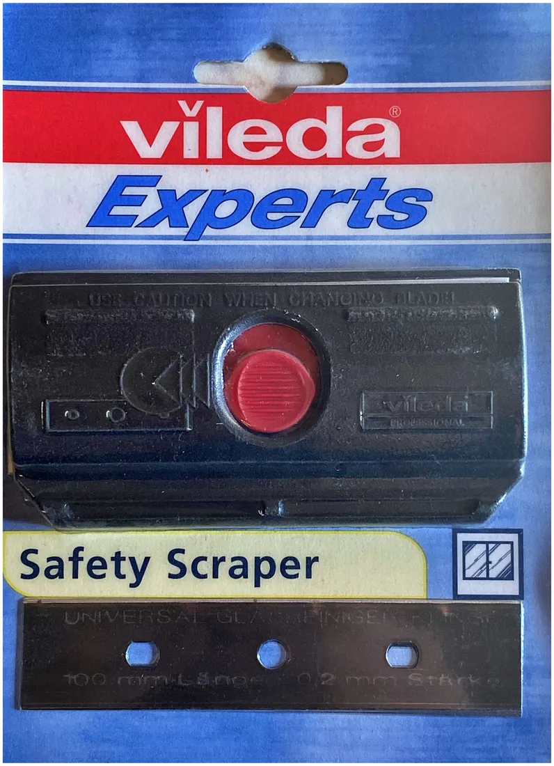 skrobaczka-vileda-experts-skrobak-do-szyb