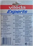 skrobaczka-vileda-experts-skrobak-do-szyb-stan-nowy