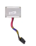 modul-sterujacy-do-js-3188