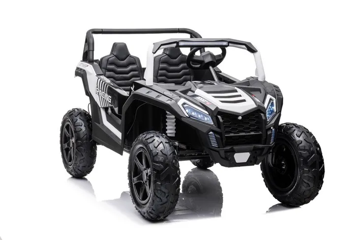 auto-na-akumulator-buggy-strong-a032-bialy