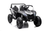 auto-na-akumulator-buggy-strong-a032-bialy