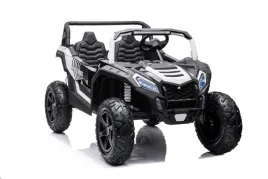 auto-na-akumulator-buggy-strong-a032-bialy