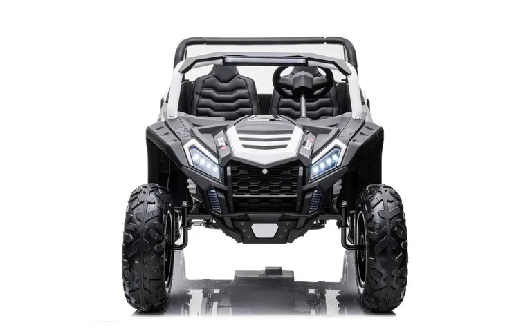 auto-na-akumulator-buggy-strong-a032-bialy-stan-nowy