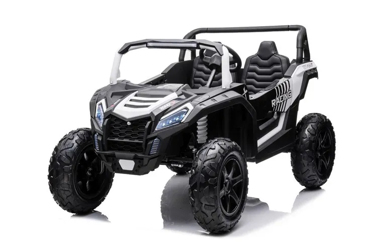auto-na-akumulator-buggy-strong-a032-bialy-marka-inna