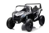 auto-na-akumulator-buggy-strong-a032-bialy-marka-inna