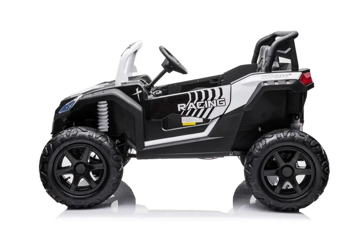 auto-na-akumulator-buggy-strong-a032-bialy-kolor-inny