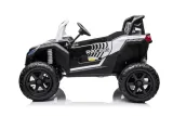 auto-na-akumulator-buggy-strong-a032-bialy-kolor-inny