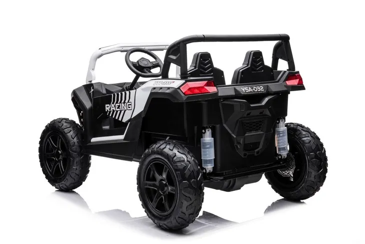 auto-na-akumulator-buggy-strong-a032-bialy-kolor-inny-stan-nowy