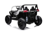 auto-na-akumulator-buggy-strong-a032-bialy-kolor-inny-stan-nowy