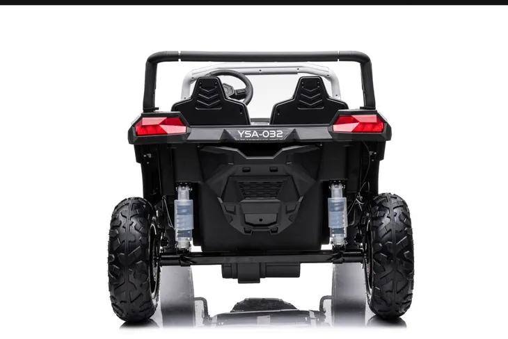 auto-na-akumulator-buggy-strong-a032-bialy-kolor-inny-marka-inna