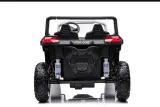 auto-na-akumulator-buggy-strong-a032-bialy-kolor-inny-marka-inna