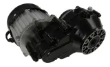 auto-na-akumulator-buggy-strong-a032-bialy-kolor-inny-wiek-dziecka-3-lata