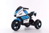 motorek-ht-5188-niebieski