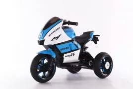 motorek-ht-5188-niebieski