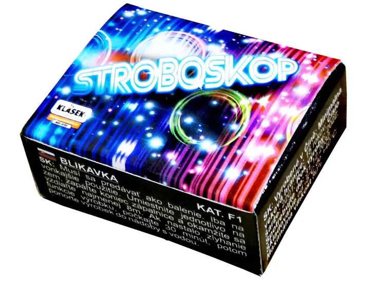 mini-biale-stroboskopy-s12s-4-sztuki