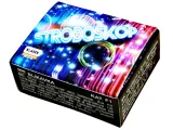 mini-biale-stroboskopy-s12s-4-sztuki