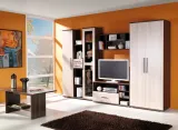 meble-do-salonu-inez-plus-i