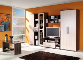 meble-do-salonu-inez-plus-i