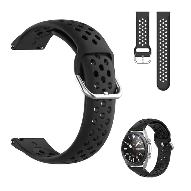 opaska-pasek-do-ticwatch-pro-pro-3-gtx-e2-s2