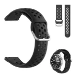 opaska-pasek-do-ticwatch-pro-pro-3-gtx-e2-s2