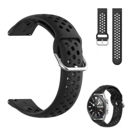 opaska-pasek-do-ticwatch-pro-pro-3-gtx-e2-s2