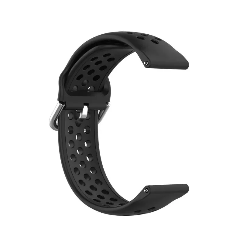 opaska-pasek-do-ticwatch-pro-pro-3-gtx-e2-s2