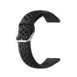 opaska-pasek-do-ticwatch-pro-pro-3-gtx-e2-s2-kolor-czarny
