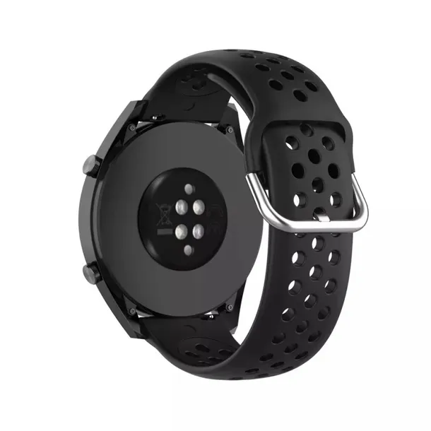 opaska-pasek-do-ticwatch-pro-pro-3-gtx-e2-s2-material-tworzywo-sztuczne