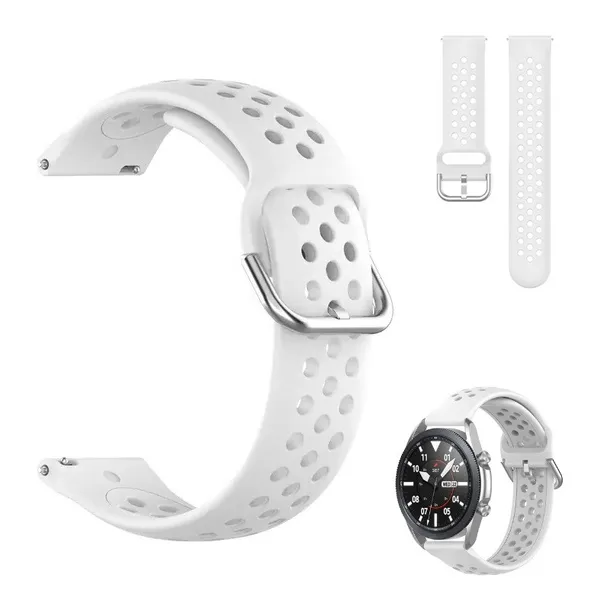 opaska-pasek-do-amazfit-pace-stratos-2-2s-3
