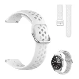 opaska-pasek-do-amazfit-pace-stratos-2-2s-3