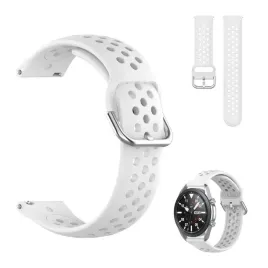 opaska-pasek-do-amazfit-pace-stratos-2-2s-3
