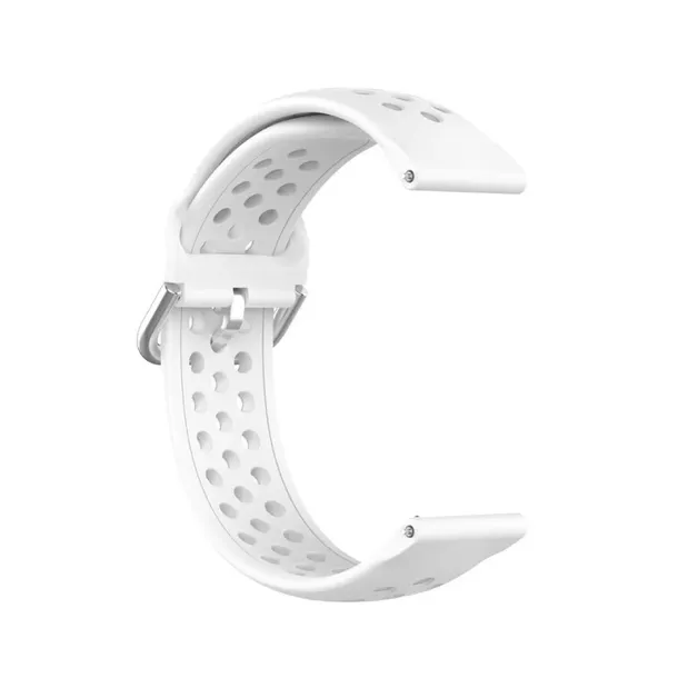 opaska-pasek-do-amazfit-pace-stratos-2-2s-3-stan-nowy