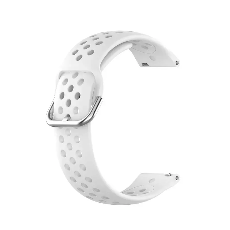 opaska-pasek-do-amazfit-pace-stratos-2-2s-3