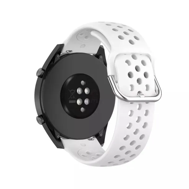 opaska-pasek-do-amazfit-pace-stratos-2-2s-3-material-tworzywo-sztuczne